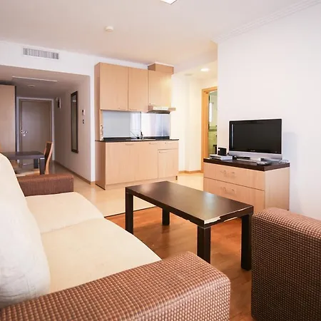 Private In Emerald Beach * Ravda