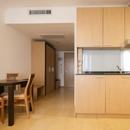Apartamento Private In Emerald Beach *