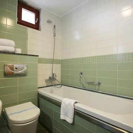 Private In Emerald Beach Apartamento