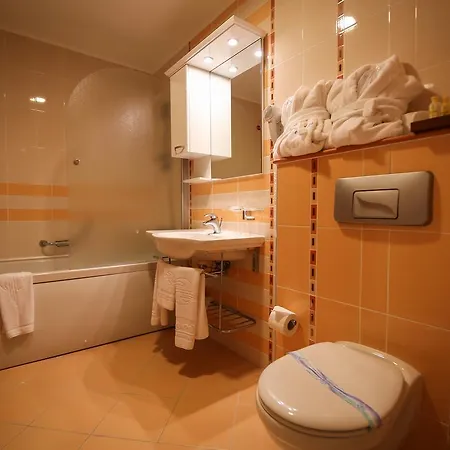 Apartamento Private In Emerald Beach