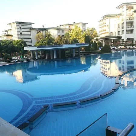 Apartamento Private In Emerald Beach