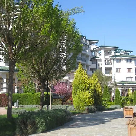 Private In Emerald Beach Appartement *