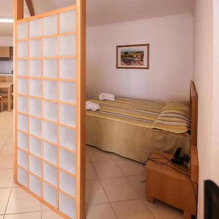 Appartement Private In Emerald Beach