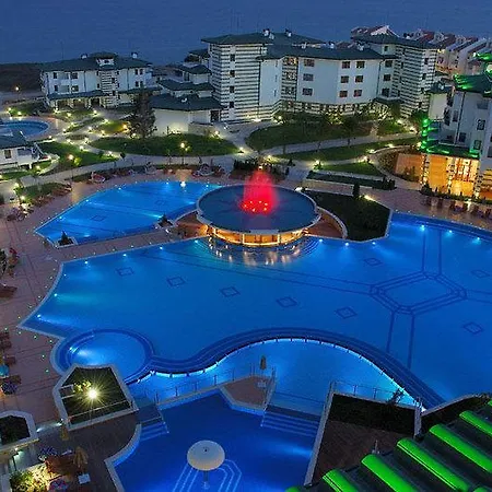 Appartement Private In Emerald Beach