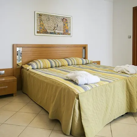 Appartement Private In Emerald Beach *