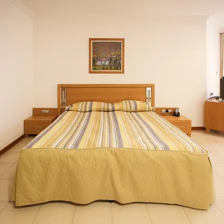 Appartement Private In Emerald Beach Ravda
