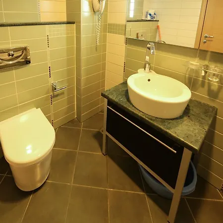 Appartement Private In Emerald Beach *