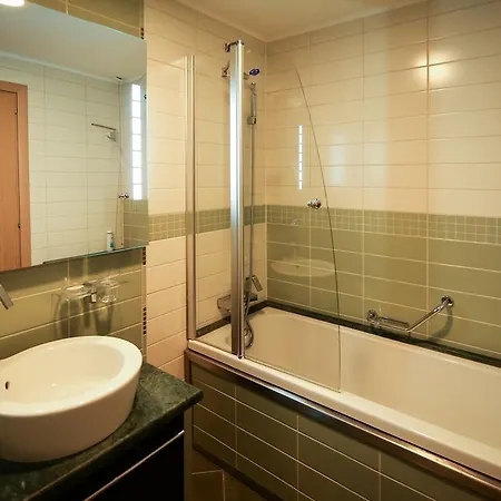 Private In Emerald Beach * Ravda
