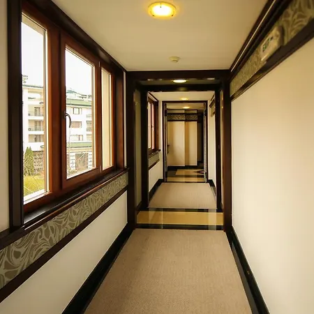 Appartement Private In Emerald Beach